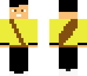 ben