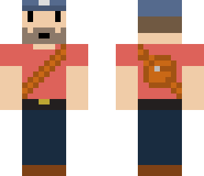 builder