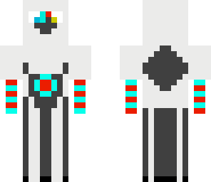 nixion_mk_ii