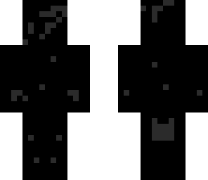 darkness