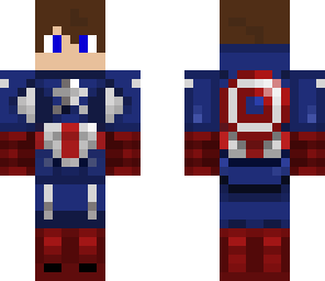 captain mindjobber