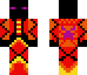 enderman