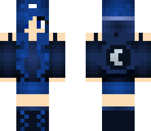 princess luna virson 2