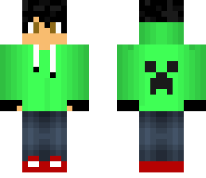 pancho123