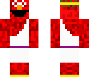 axeelomg