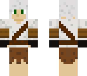 heuhe