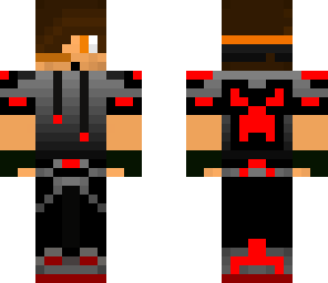 the fire creeper