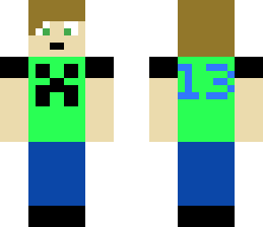 jake13craft