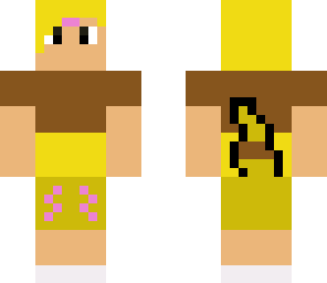 kadabra