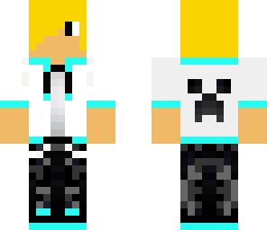 juliangtx