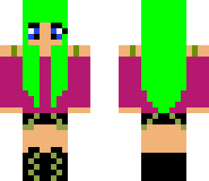 peppygirl