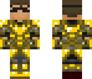 budder skydoesminecraft