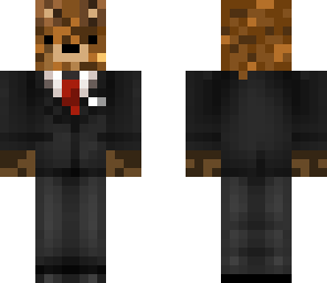 deadbear