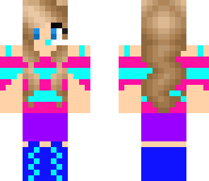 girly maddy903