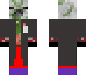 pigmen  v2