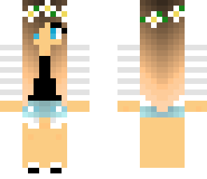 for tbluvs