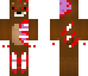zlendergames