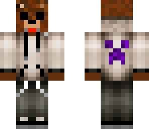 deadbear omg 2 xd like