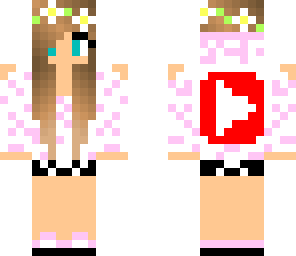 updted baby boo again