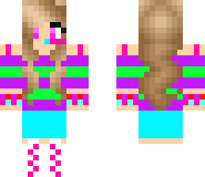 factionista maddy903