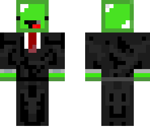 green derp