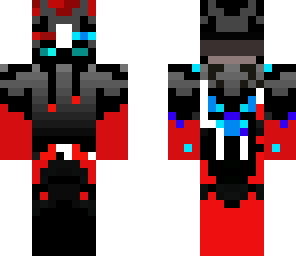 droid