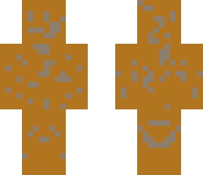 dirt block