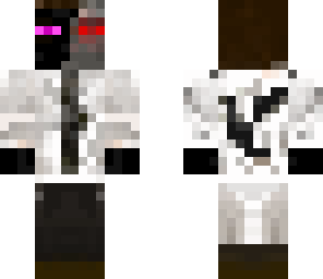 docm77 enderman