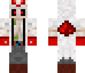golem lambs