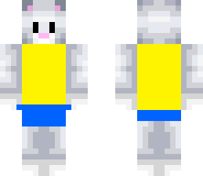 bob