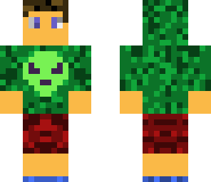 cyberboybpo