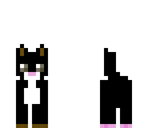 nyu_raili kitte