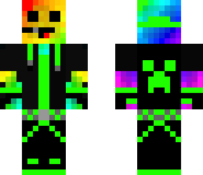 forthevoidhunter