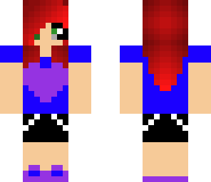 thetablettwin's new skin