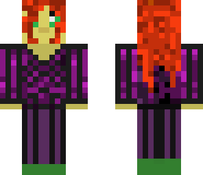 aluraine