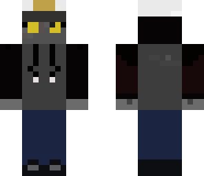 idk