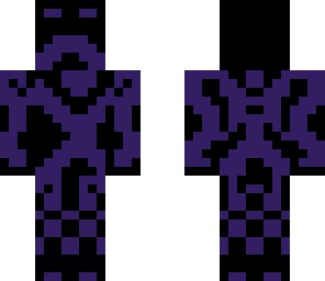 enderhunt