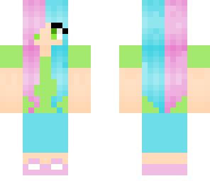 zafiroula 3
