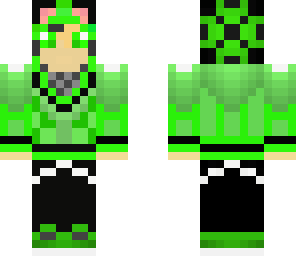 zaft