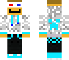 hoodie 3d man