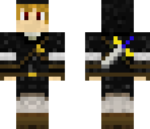 shadow link