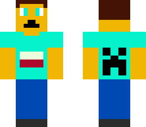minecraftplayer200