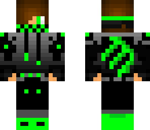 monsterenergyteen