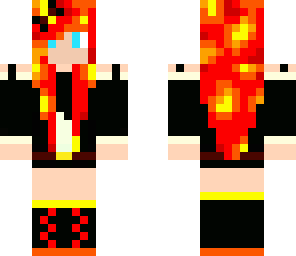 girl tbnrfrags