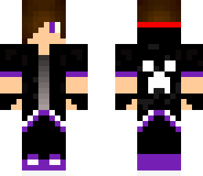 ricogamer