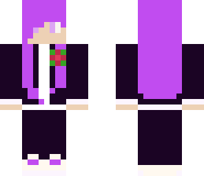 fem kanato