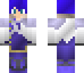like pls chrom- fire emblem awakening