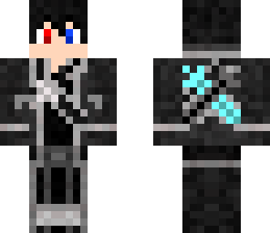 xander-kirito