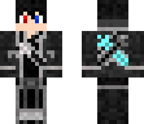 xander kirito2