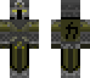 knight
